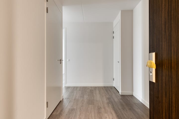 Foto 18 van Atalantalaan 11