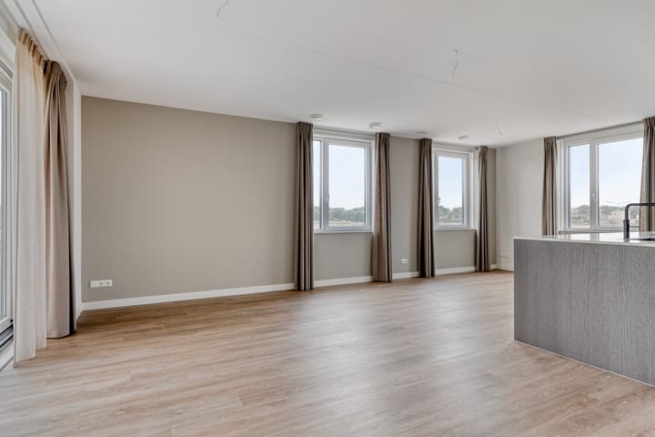 Foto 20 van Atalantalaan 11