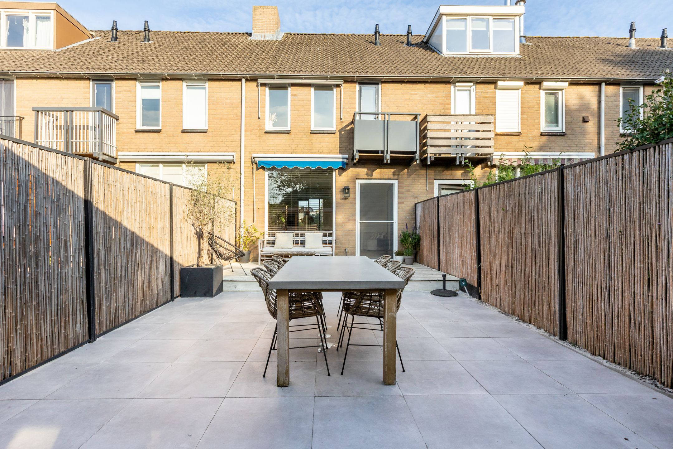 Photo 60 of Van 't Hoffplaats 8