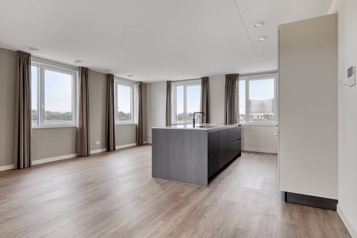 Foto 21 van Atalantalaan 11