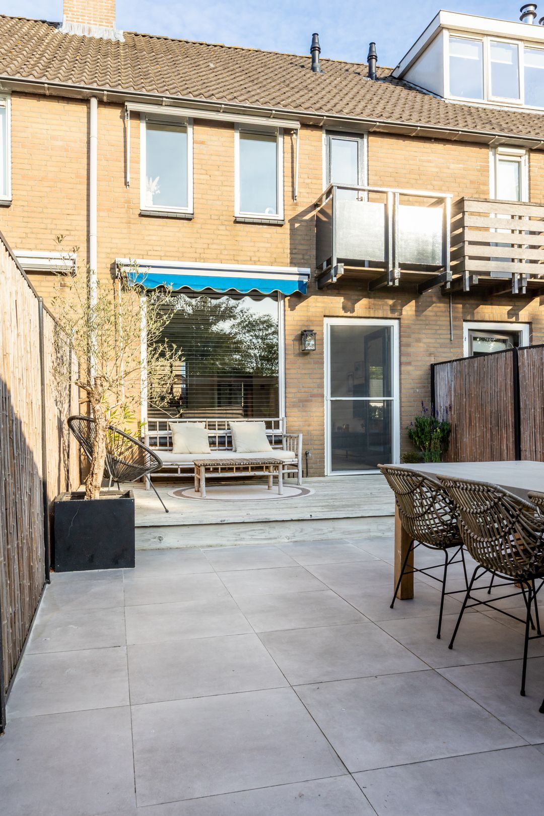 Photo 61 of Van 't Hoffplaats 8