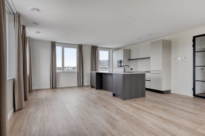 Foto 22 van Atalantalaan 11