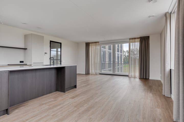 Foto 23 van Atalantalaan 11