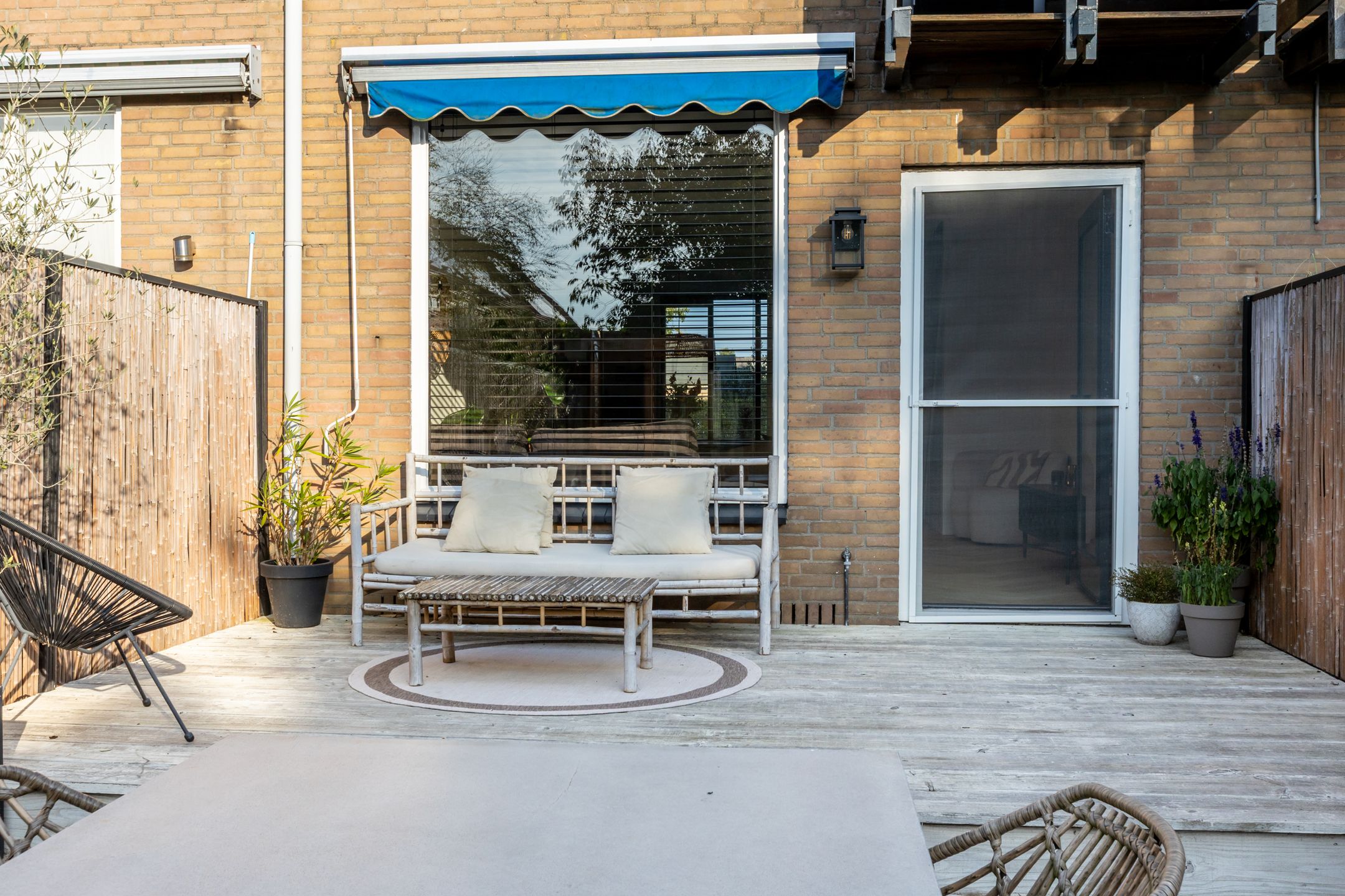 Photo 63 of Van 't Hoffplaats 8