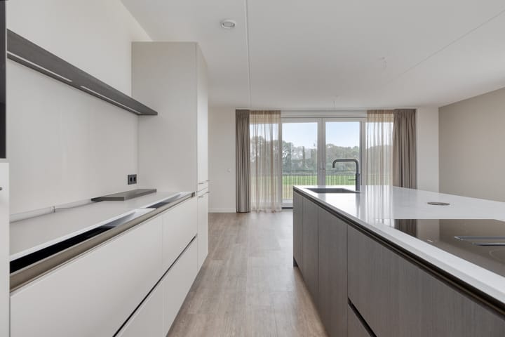 Foto 25 van Atalantalaan 11