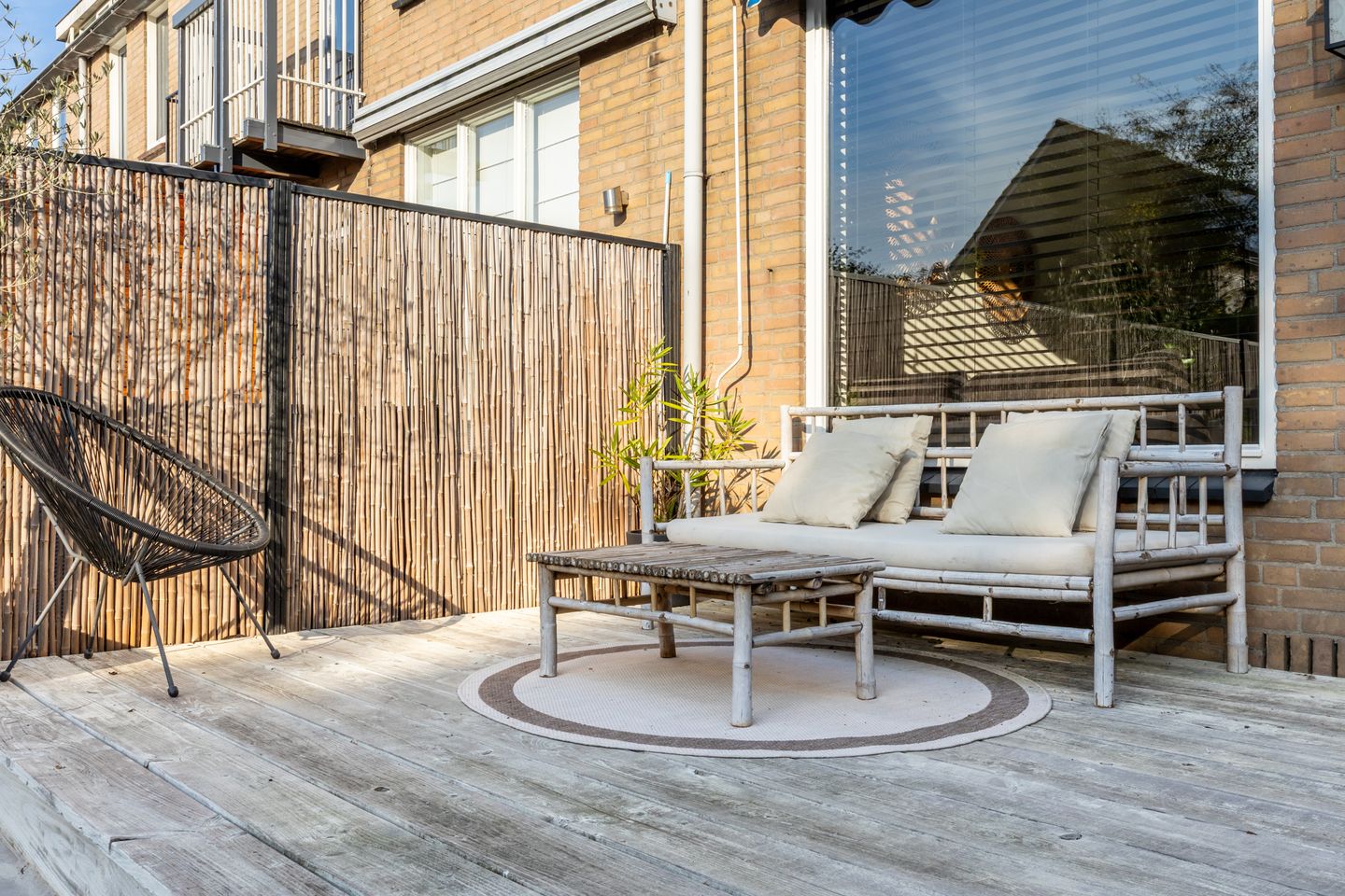 Photo 64 of Van 't Hoffplaats 8