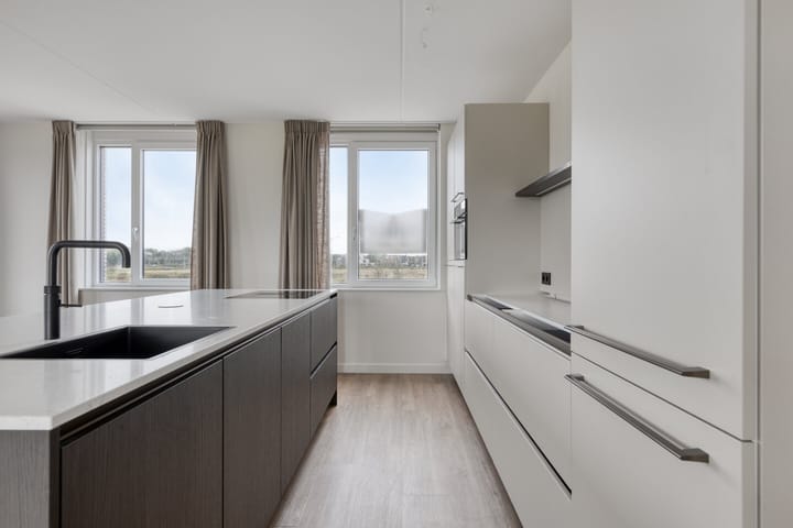 Foto 26 van Atalantalaan 11