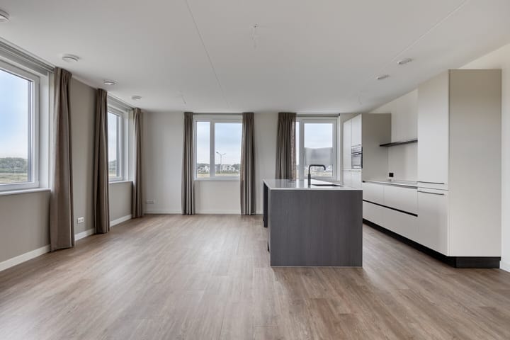 Foto 27 van Atalantalaan 11