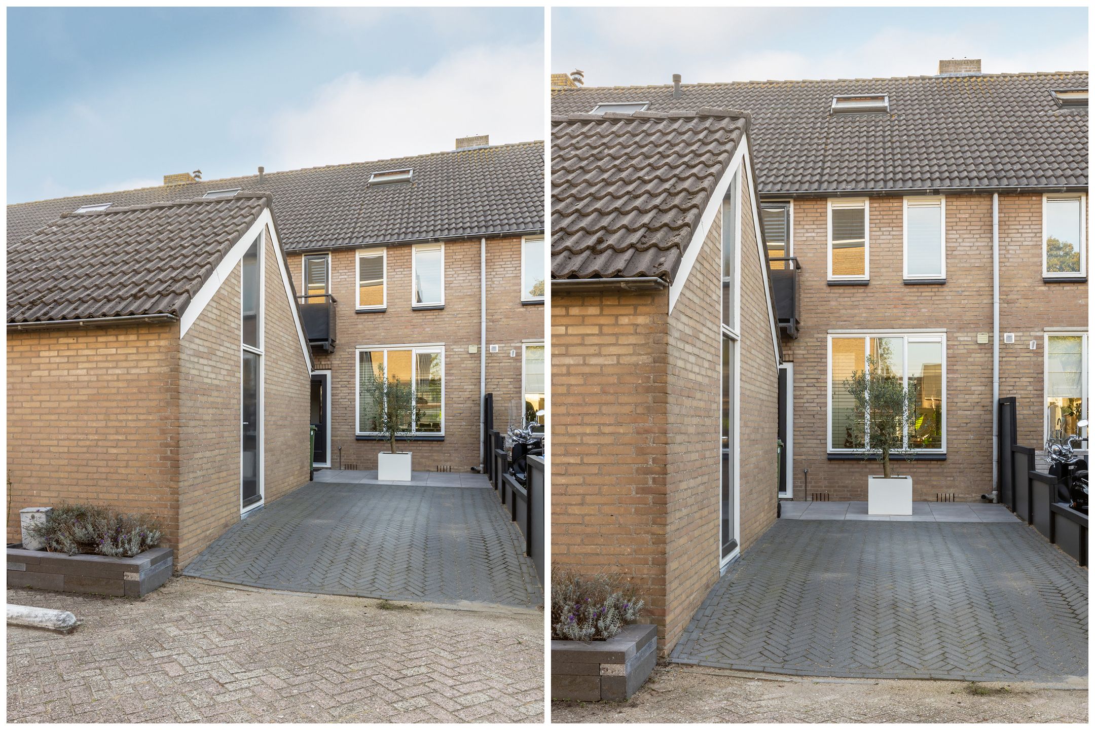 Photo 66 of Van 't Hoffplaats 8