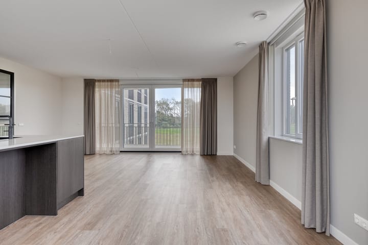 Foto 28 van Atalantalaan 11