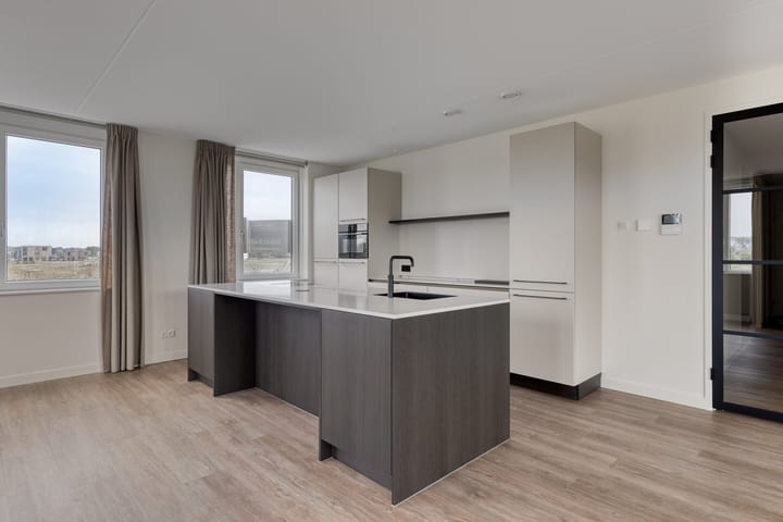 Foto 29 van Atalantalaan 11