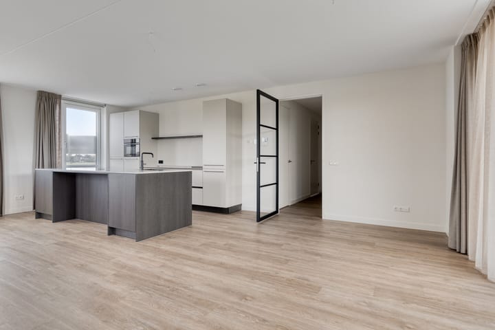 Foto 30 van Atalantalaan 11