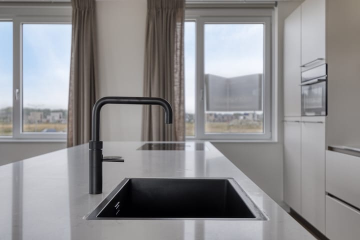 Foto 31 van Atalantalaan 11