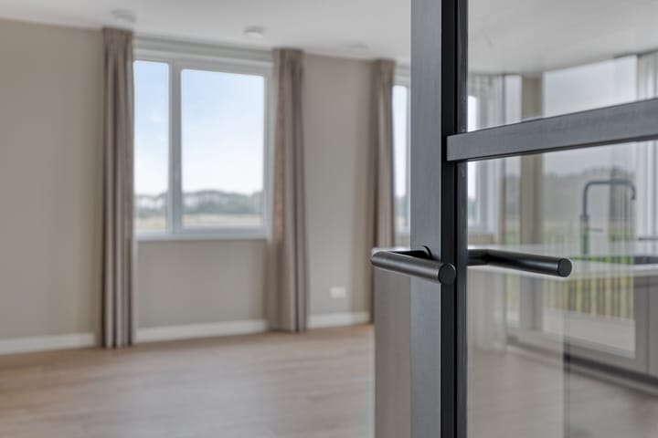 Foto 32 van Atalantalaan 11