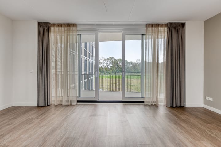 Foto 33 van Atalantalaan 11