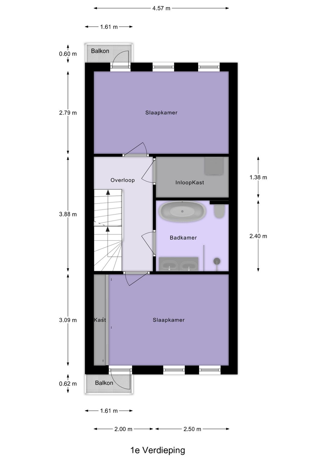 Photo 71 of Van 't Hoffplaats 8