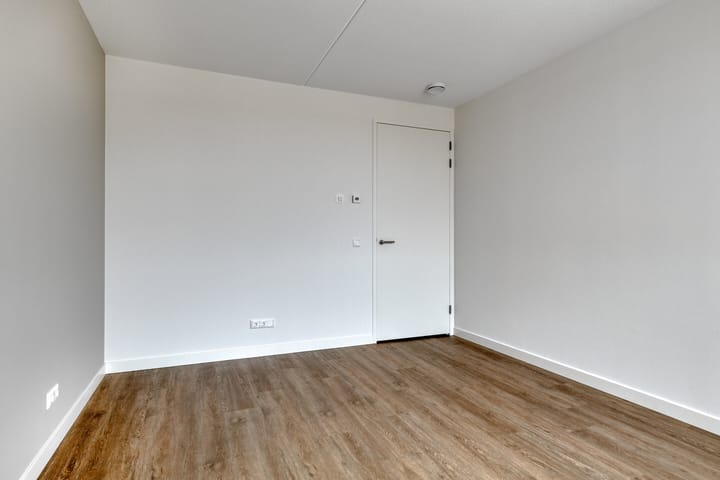 Foto 36 van Atalantalaan 11