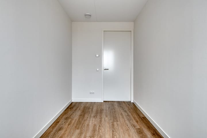 Foto 38 van Atalantalaan 11