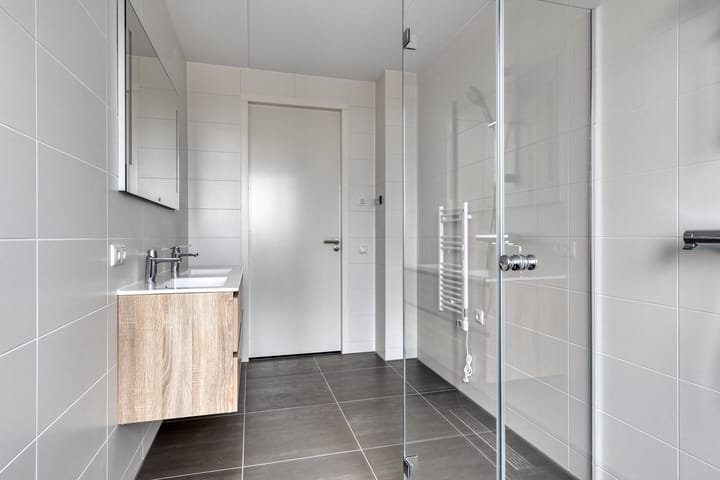 Foto 40 van Atalantalaan 11