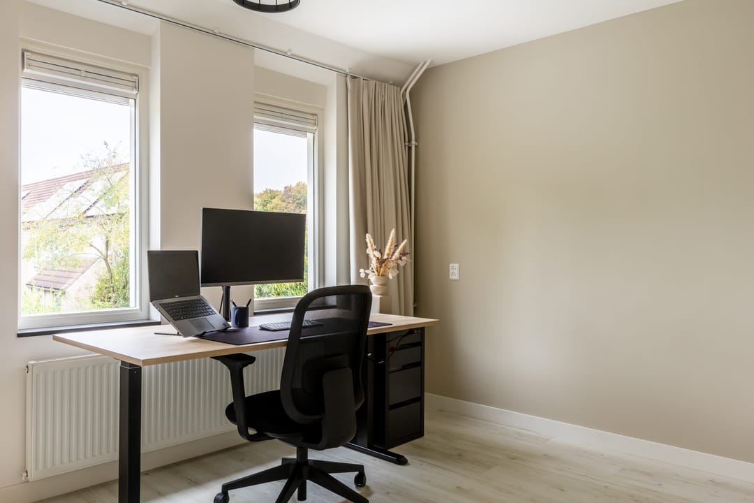 Photo 28 of Van 't Hoffplaats 8