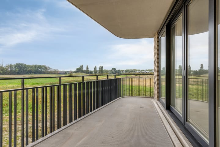 Foto 42 van Atalantalaan 11