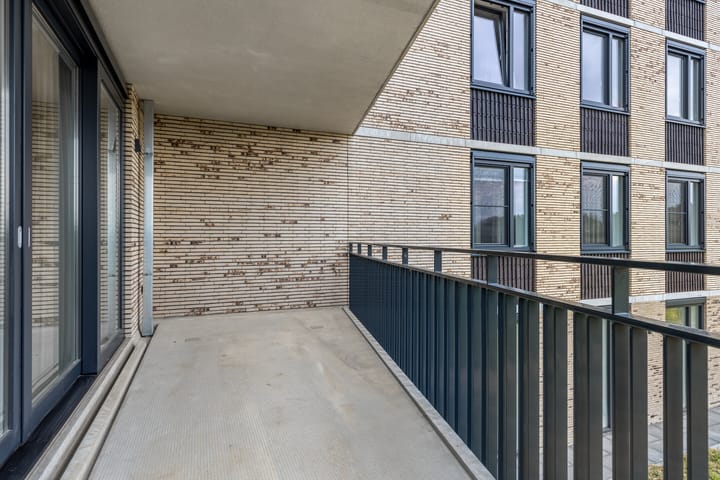 Foto 43 van Atalantalaan 11