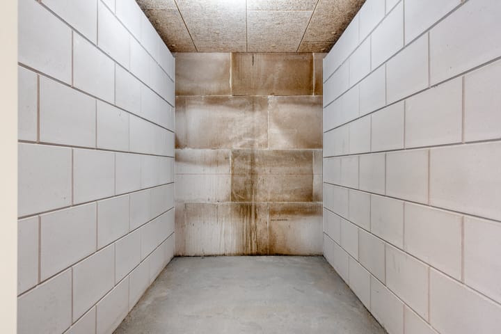 Foto 45 van Atalantalaan 11