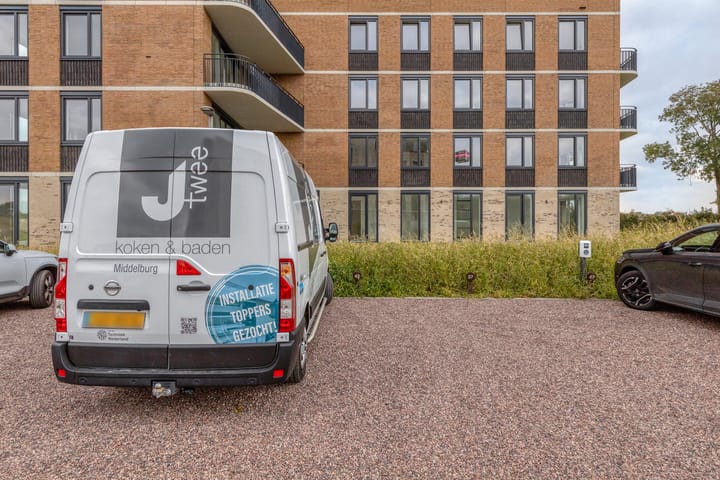 Foto 46 van Atalantalaan 11