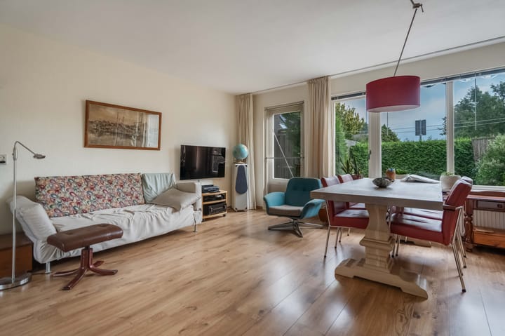 Foto 2 van Nijensteinheerd 245