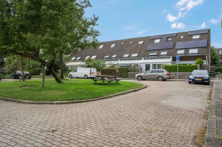 Foto 4 van Nijensteinheerd 245