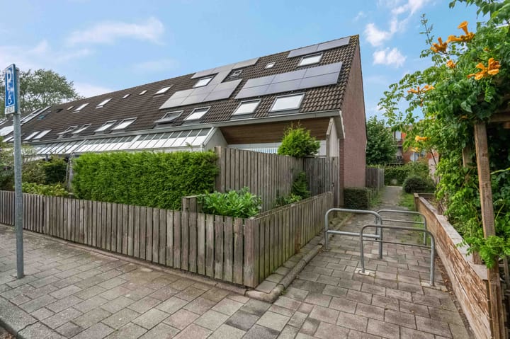 Foto 5 van Nijensteinheerd 245