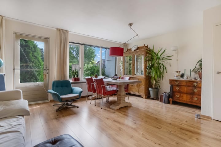 Foto 15 van Nijensteinheerd 245