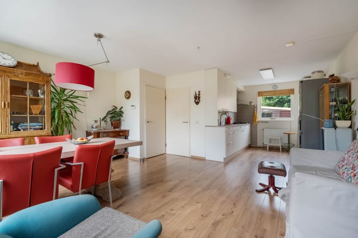 Foto 16 van Nijensteinheerd 245