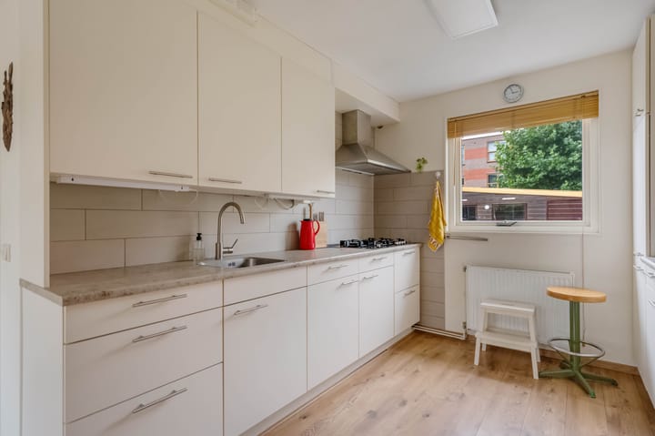 Foto 17 van Nijensteinheerd 245