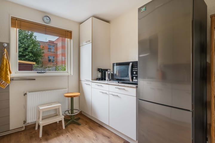 Foto 18 van Nijensteinheerd 245