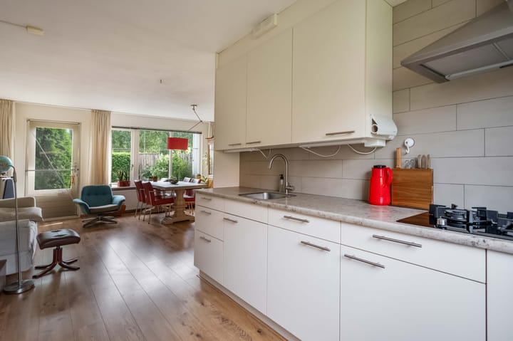 Foto 19 van Nijensteinheerd 245