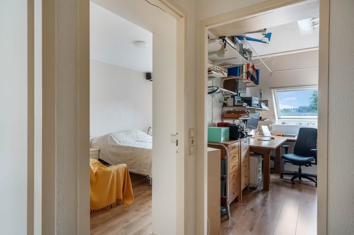 Foto 20 van Nijensteinheerd 245