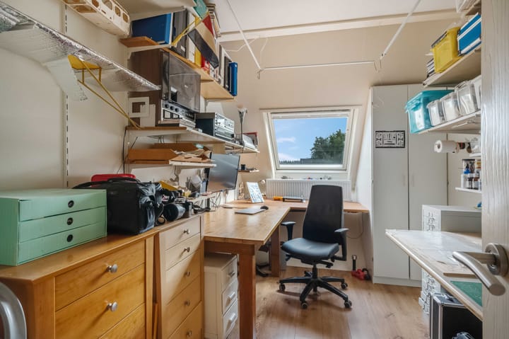 Foto 21 van Nijensteinheerd 245