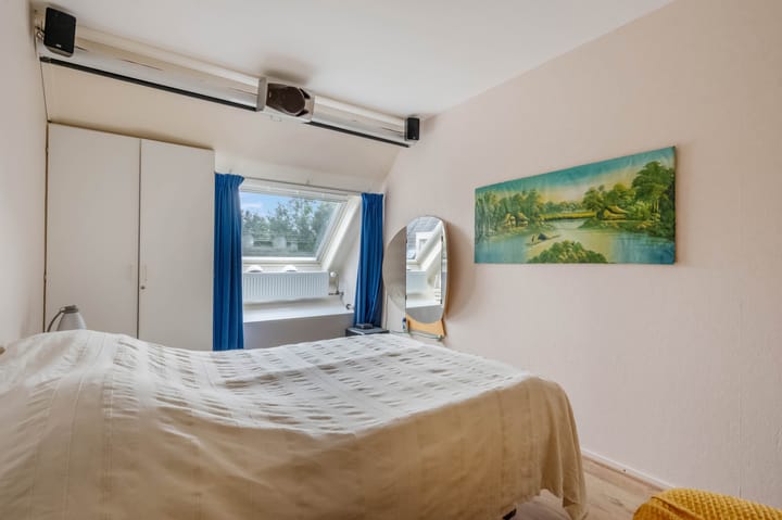 Foto 22 van Nijensteinheerd 245