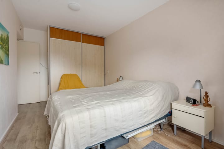 Foto 23 van Nijensteinheerd 245