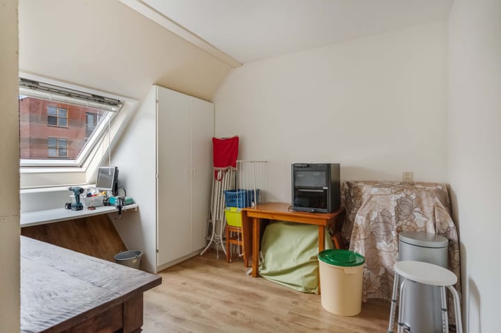 Foto 24 van Nijensteinheerd 245