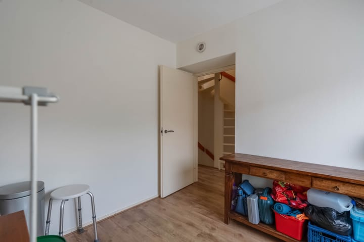 Foto 25 van Nijensteinheerd 245