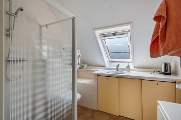 Foto 26 van Nijensteinheerd 245