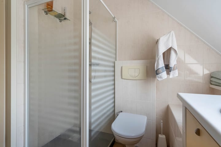 Foto 27 van Nijensteinheerd 245