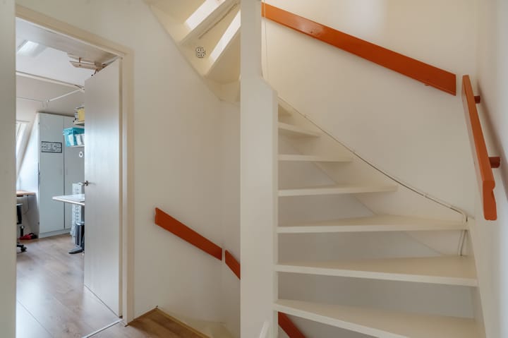 Foto 28 van Nijensteinheerd 245