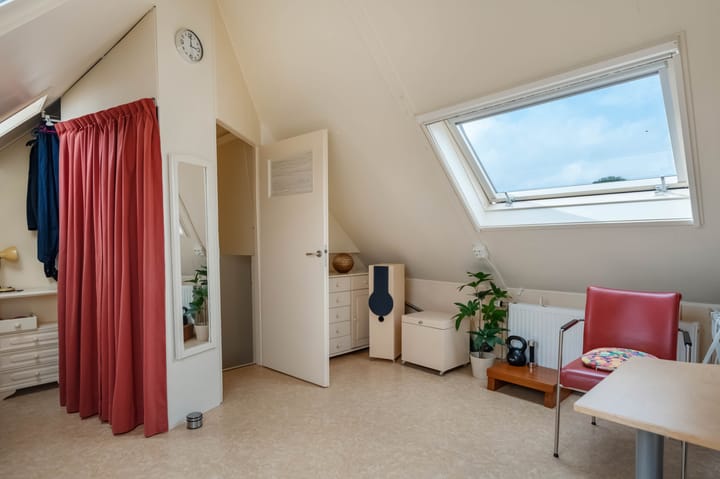 Foto 30 van Nijensteinheerd 245