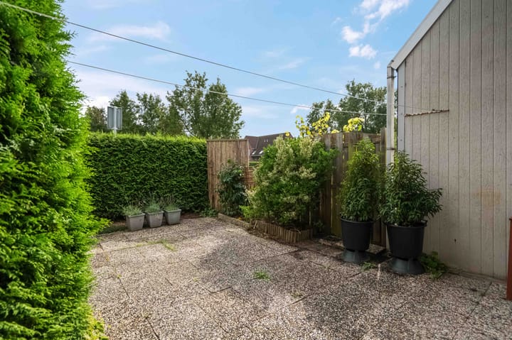 Foto 32 van Nijensteinheerd 245