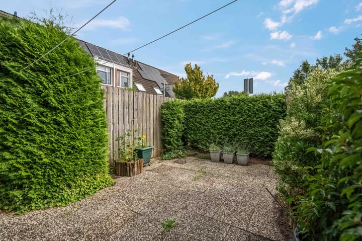 Foto 33 van Nijensteinheerd 245