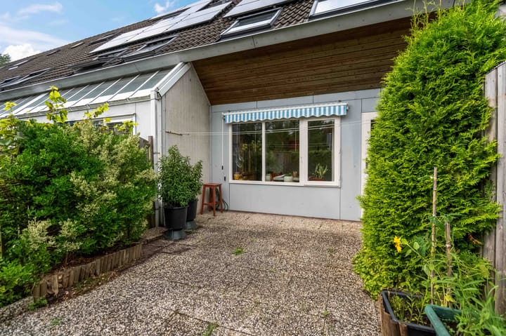 Foto 34 van Nijensteinheerd 245