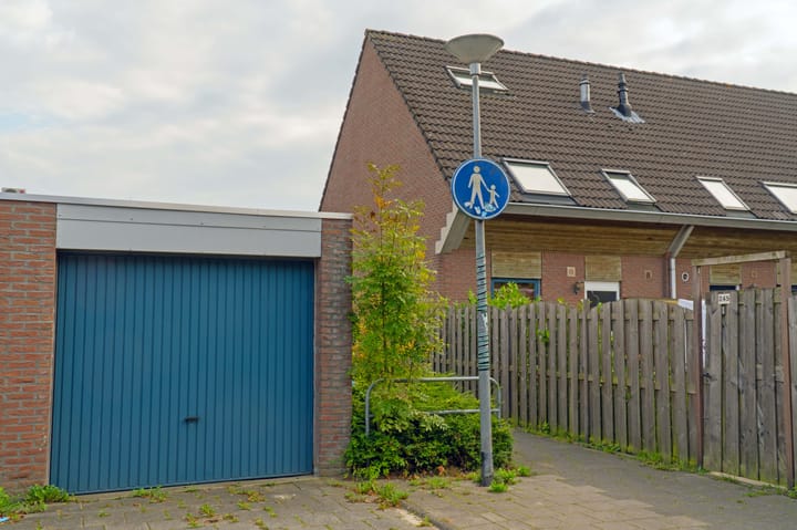 Foto 35 van Nijensteinheerd 245